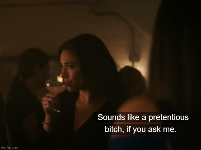 . | made w/ Imgflip meme maker