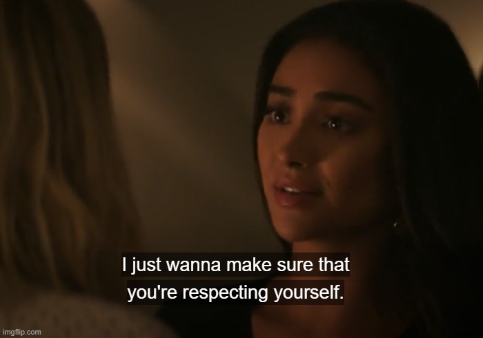 . | made w/ Imgflip meme maker