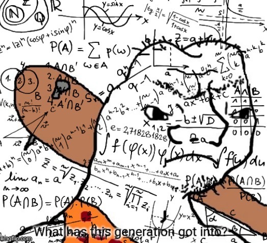 Give Context | image tagged in what has this generation got into | made w/ Imgflip meme maker