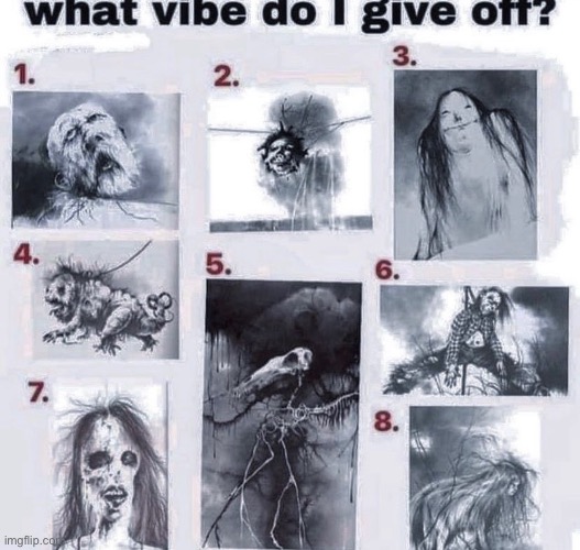 image tagged in memes | made w/ Imgflip meme maker