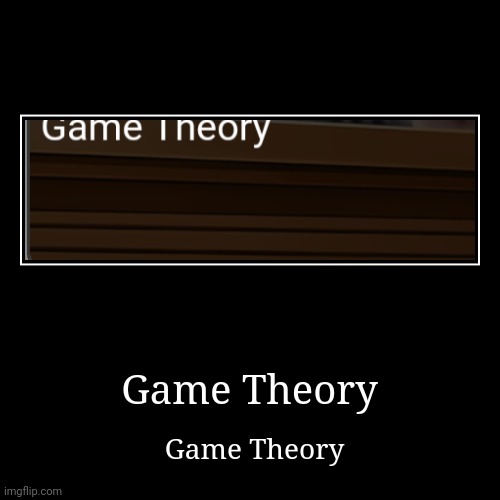 image tagged in funny,demotivationals | made w/ Imgflip demotivational maker