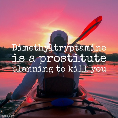 Stay safe out there chads | image tagged in inspirational quote | made w/ Imgflip meme maker