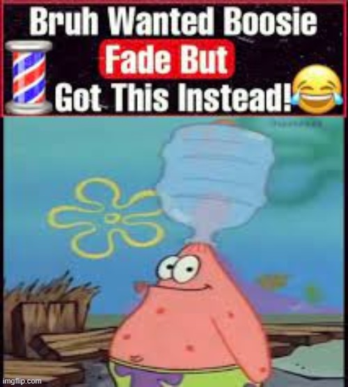 Shitpost | image tagged in shitpost | made w/ Imgflip meme maker