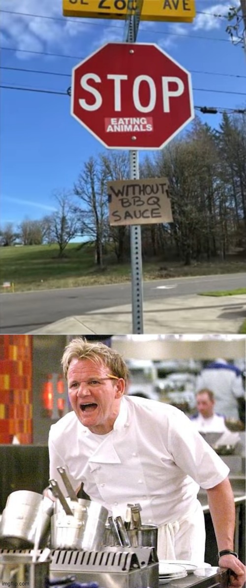 image tagged in memes,chef gordon ramsay | made w/ Imgflip meme maker