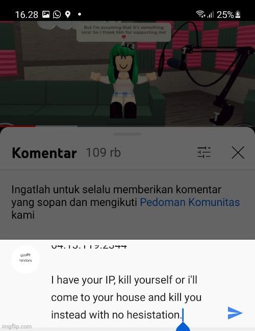 Should i | made w/ Imgflip meme maker