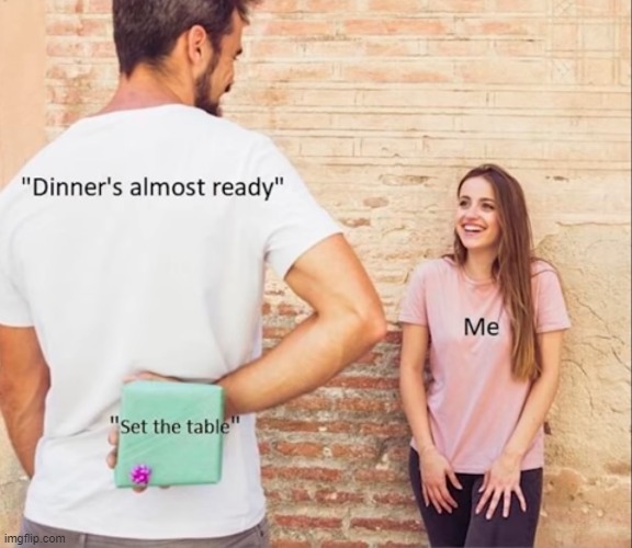image tagged in repost | made w/ Imgflip meme maker