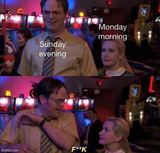 image tagged in repost | made w/ Imgflip meme maker