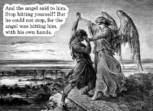 image tagged in funny