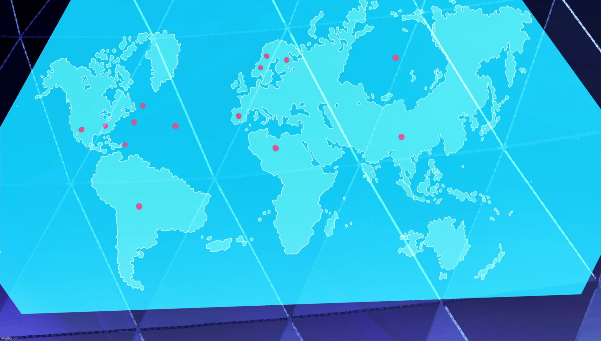The Earth according to Steven Universe | made w/ Imgflip meme maker