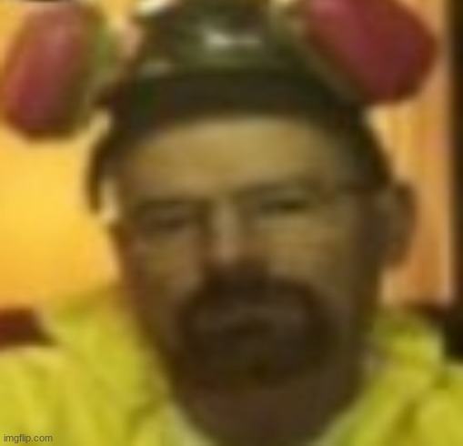 . | made w/ Imgflip meme maker