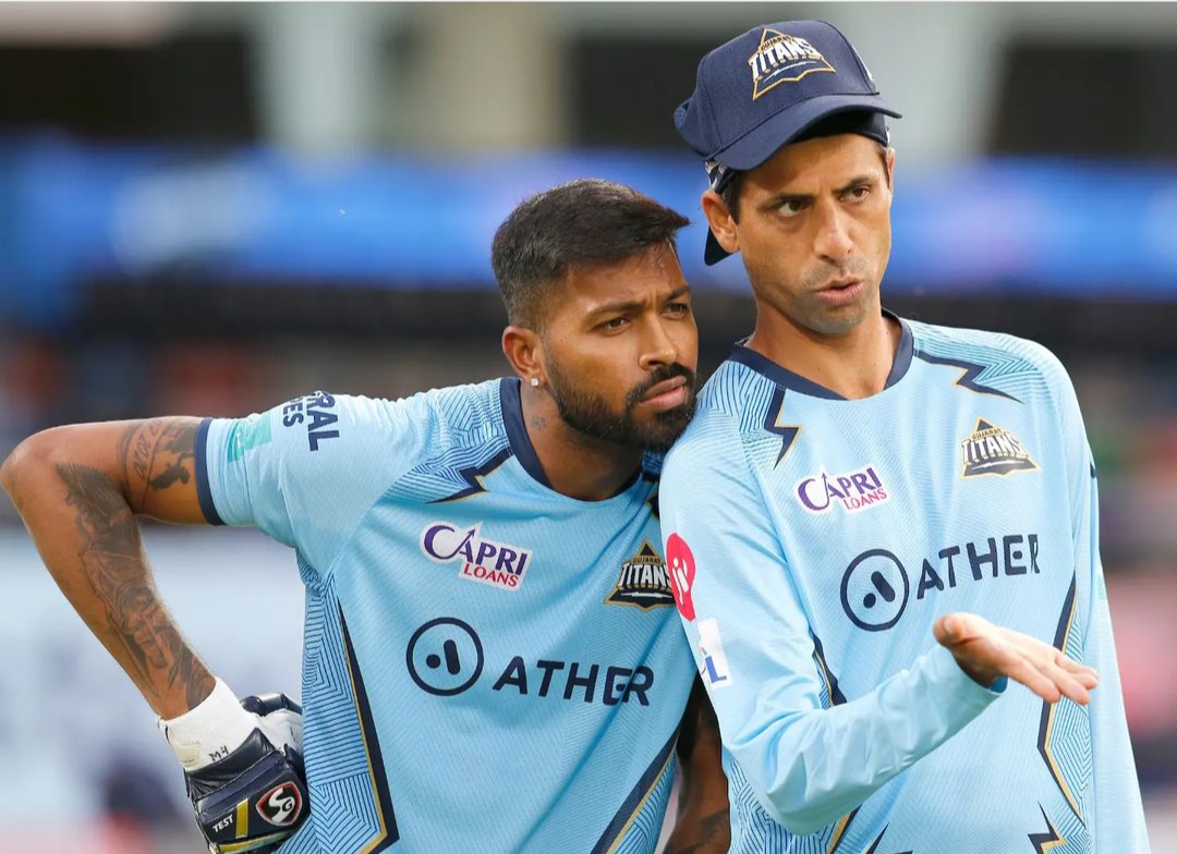 High Quality Ipl Blank Meme Template