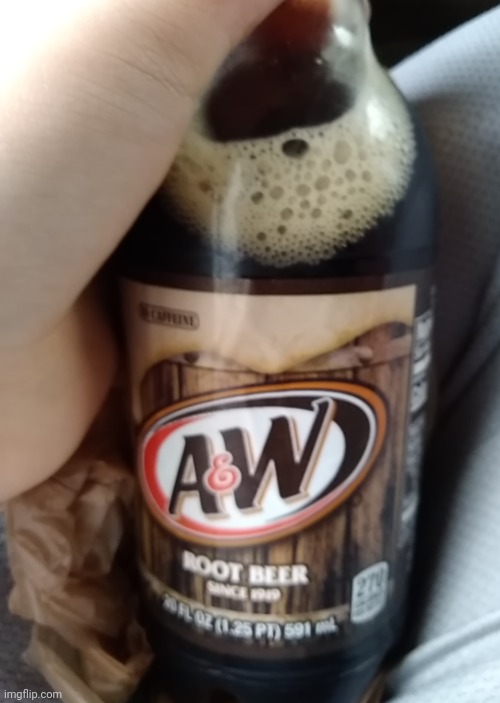 kid friendly beer :l | made w/ Imgflip meme maker