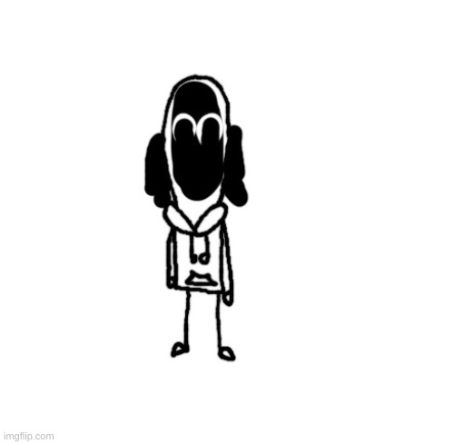 Mediocrity.PNG Up pose | image tagged in mediocrity png up pose | made w/ Imgflip meme maker