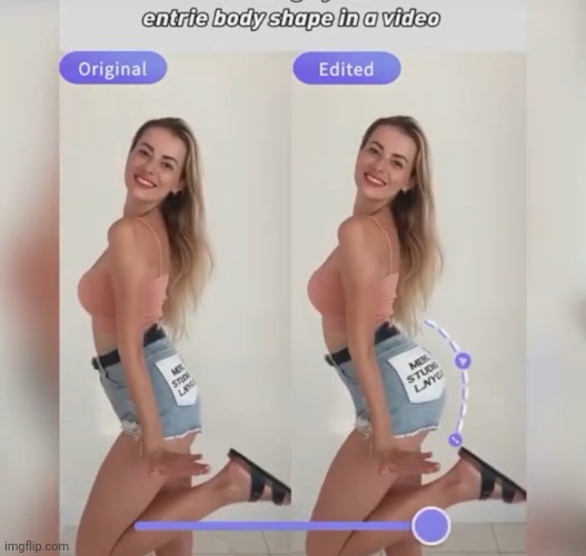 damn youtube ads | made w/ Imgflip meme maker