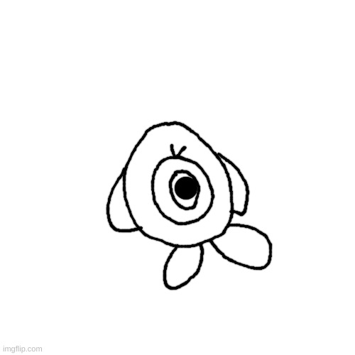 waddle doo my beloved | made w/ Imgflip meme maker