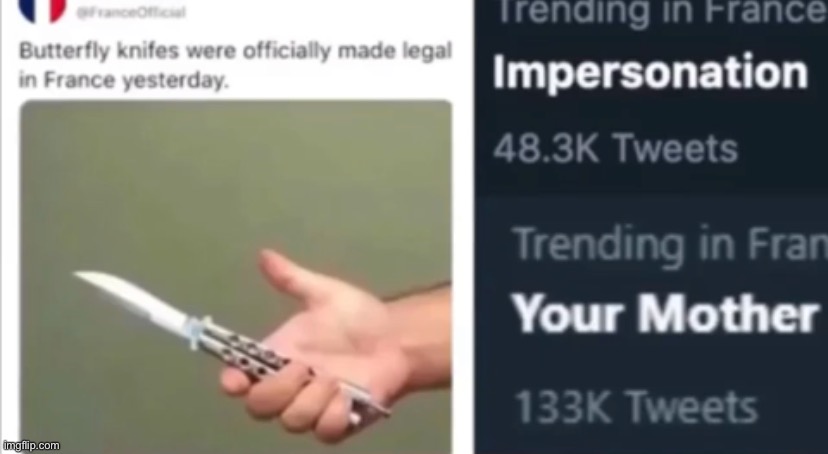 Certified Spy moment | made w/ Imgflip meme maker