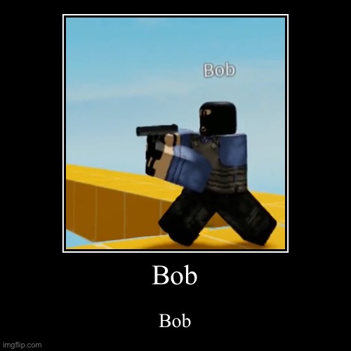 I think I’m out of shitposts | image tagged in funny,demotivationals | made w/ Imgflip demotivational maker