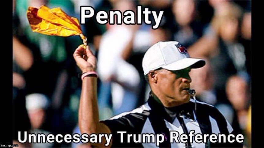 TDS IS A REAL THING | image tagged in tds | made w/ Imgflip meme maker