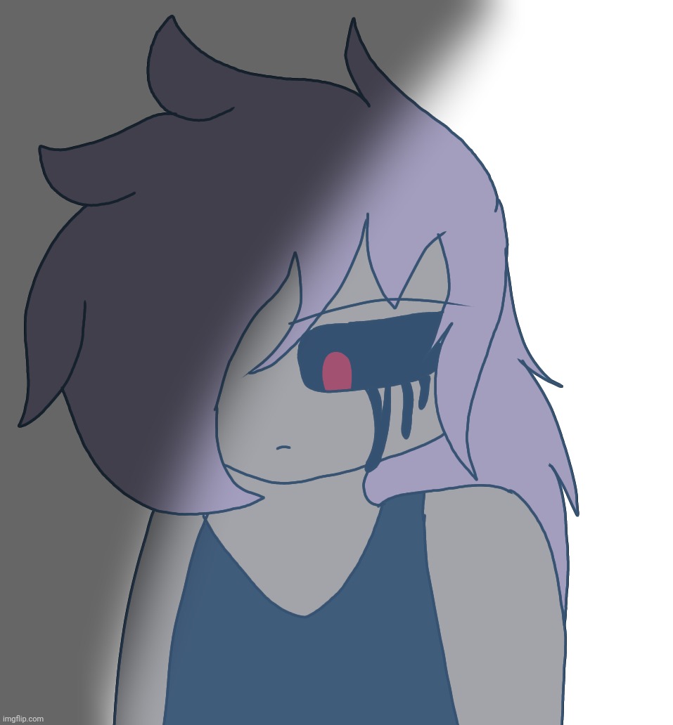 Ghostsona | made w/ Imgflip meme maker