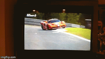 image tagged in gifs | made w/ Imgflip video-to-gif maker