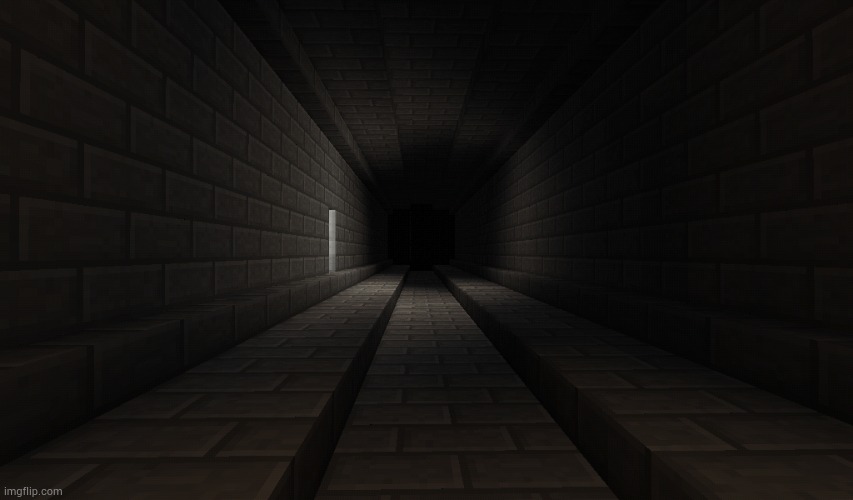 Have you brought a light? | made w/ Imgflip meme maker