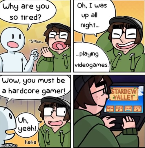 image tagged in comics | made w/ Imgflip meme maker