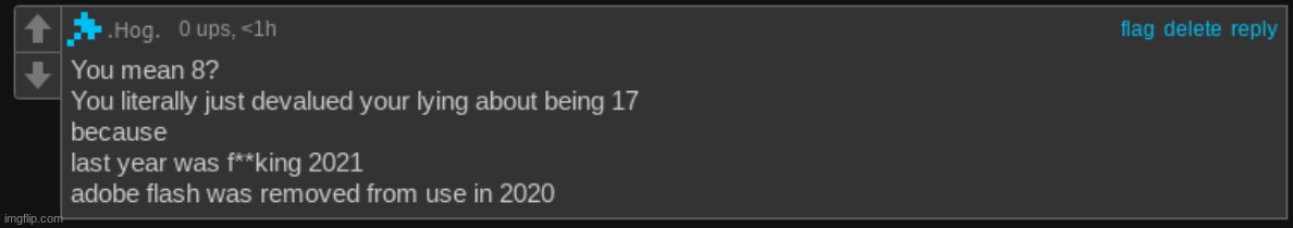 spire proven 14 | made w/ Imgflip meme maker