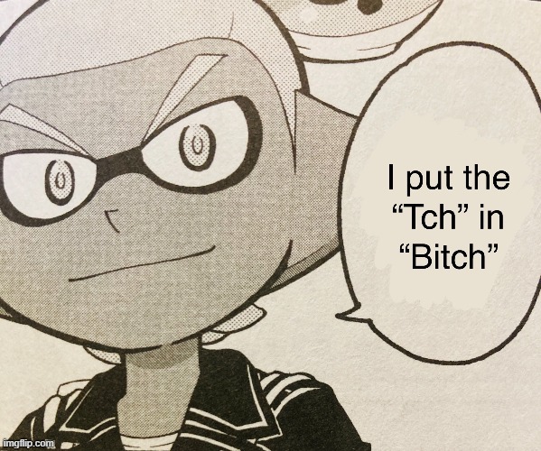 IM DYING LAUGHING AT THIS IMAGE I MADE | made w/ Imgflip meme maker