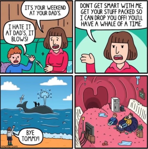 image tagged in comics | made w/ Imgflip meme maker