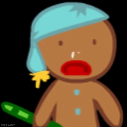 Look at this ugly ass | made w/ Imgflip meme maker