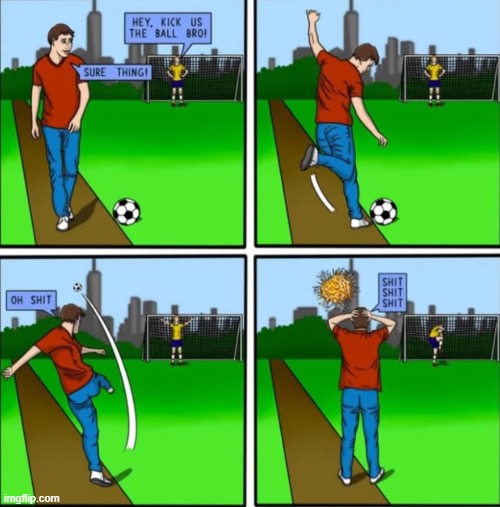 image tagged in comics | made w/ Imgflip meme maker