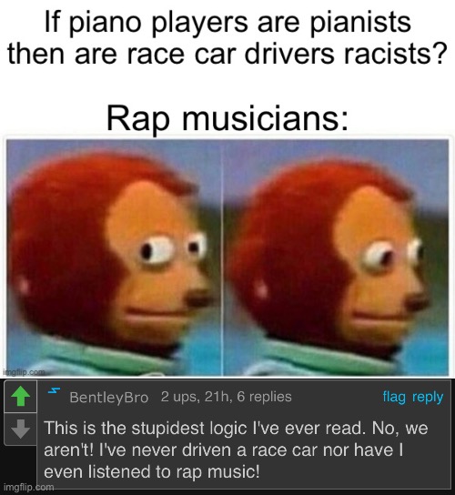 Hol up | image tagged in hol up | made w/ Imgflip meme maker