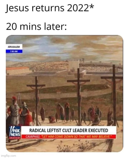 Republican Jesus | image tagged in republican,conservative,christianity,trump supporter,democrat | made w/ Imgflip meme maker