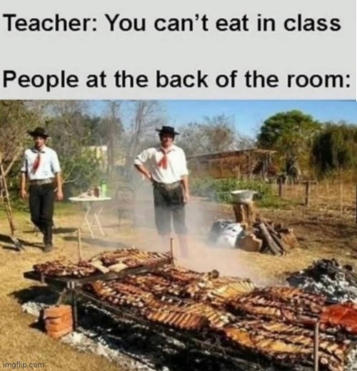 image tagged in funny memes | made w/ Imgflip meme maker