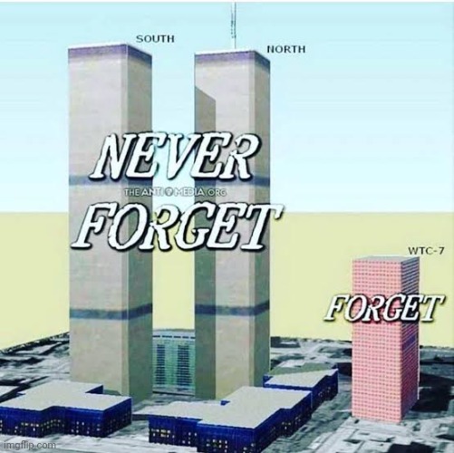 2-26-1993 - 9/11/2001 | made w/ Imgflip meme maker