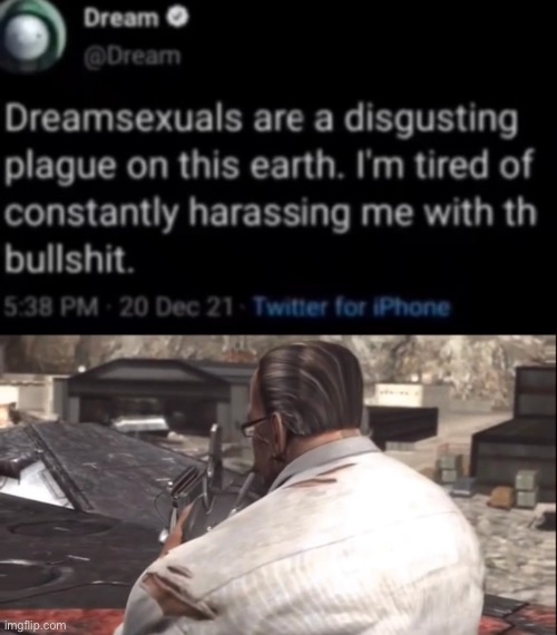 Perhaps we judged you too harshly | made w/ Imgflip meme maker