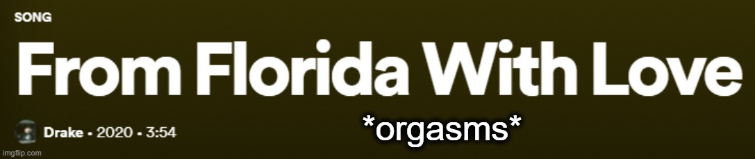 HHHHHHHHHHHHHHHHHHHHHHH | *orgasms* | made w/ Imgflip meme maker