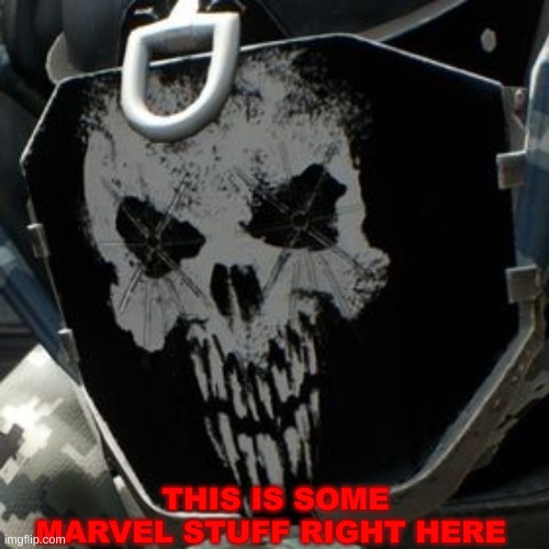 skulldozer | THIS IS SOME MARVEL STUFF RIGHT HERE | image tagged in skulldozer | made w/ Imgflip meme maker