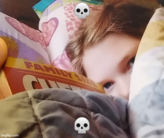 no wonder | 💀; 💀 | made w/ Imgflip meme maker