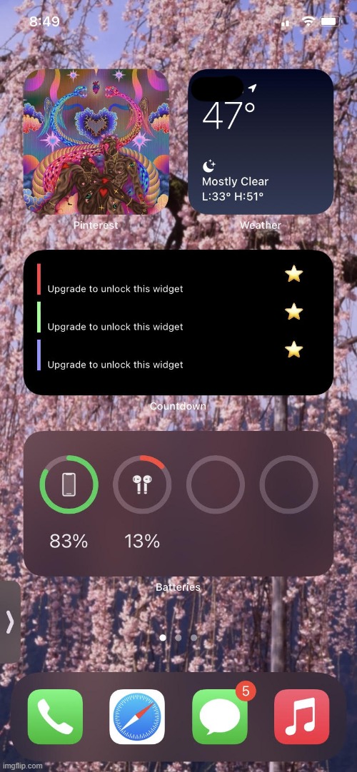 A | made w/ Imgflip meme maker