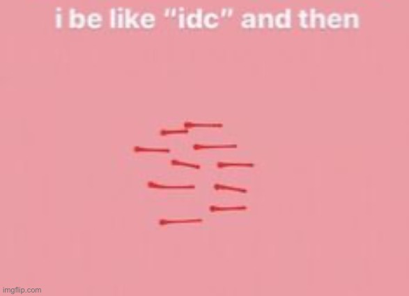 e | made w/ Imgflip meme maker