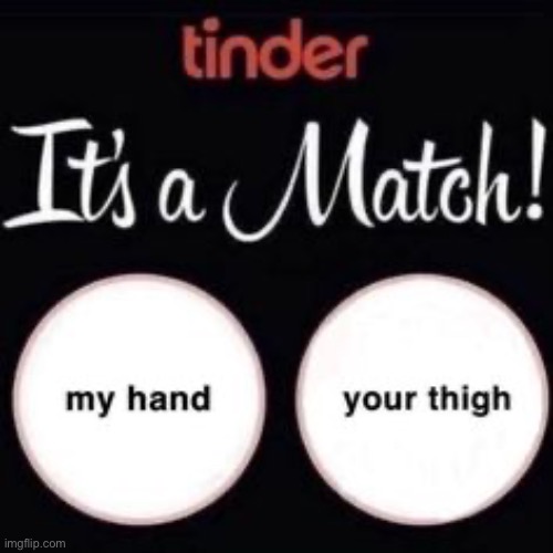 yes! | made w/ Imgflip meme maker