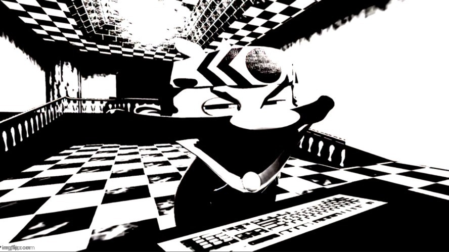 Give context | made w/ Imgflip meme maker