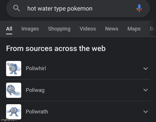 ZAMN | made w/ Imgflip meme maker