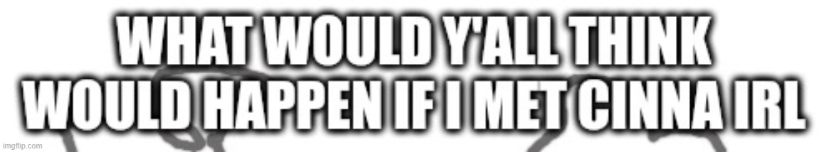 AHAHAHAHA- | made w/ Imgflip meme maker