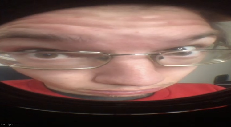 No cheese? | image tagged in no cheese | made w/ Imgflip meme maker