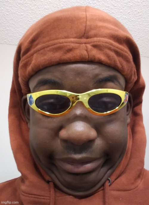 image tagged in hoes do be mad doe- | made w/ Imgflip meme maker