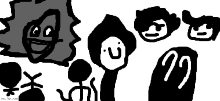 mandelerg catolougiuge | made w/ Imgflip meme maker