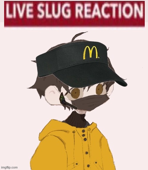 McDonalds Venus | image tagged in mcdonalds venus | made w/ Imgflip meme maker