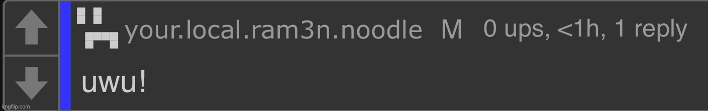 Cinna is a furry confirmed | made w/ Imgflip meme maker